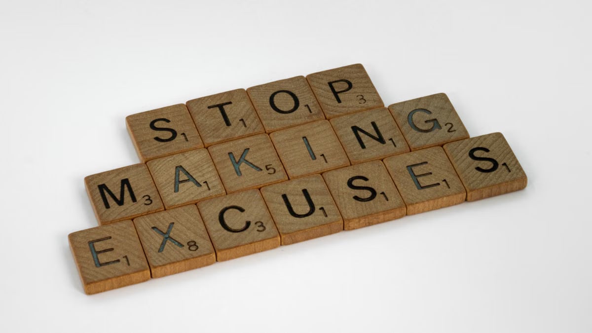 Strategie per rimanere motivati